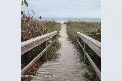 304 Wilson Avenue, Cocoa Beach, FL 32931 - Photo 80