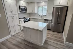 304 Wilson Ave, Cocoa Beach, FL 32931 - Photo 8