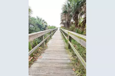 304 Wilson Avenue, Cocoa Beach, FL 32931 - Photo 34