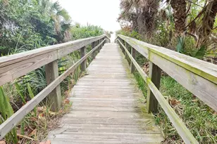 304 Wilson Ave, Cocoa Beach, FL 32931 - Photo 34