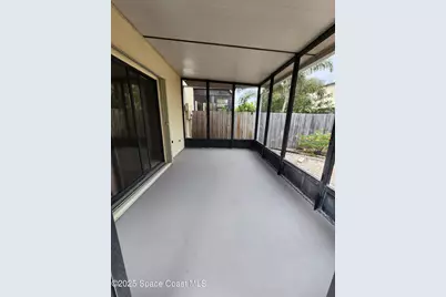 304 Wilson Avenue, Cocoa Beach, FL 32931 - Photo 20