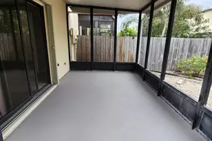 304 Wilson Ave, Cocoa Beach, FL 32931 - Photo 20