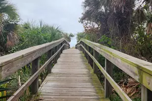 304 Wilson Ave, Cocoa Beach, FL 32931 - Photo 82