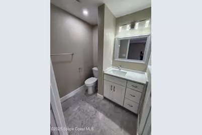 304 Wilson Avenue, Cocoa Beach, FL 32931 - Photo 26