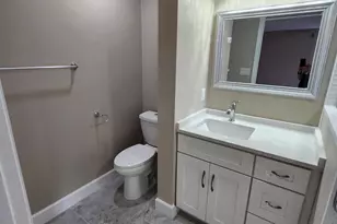 304 Wilson Ave, Cocoa Beach, FL 32931 - Photo 26