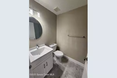 304 Wilson Avenue, Cocoa Beach, FL 32931 - Photo 54
