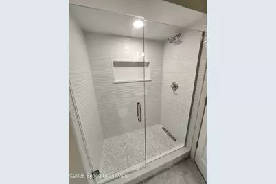 304 Wilson Avenue, Cocoa Beach, FL 32931 - Photo 14