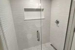 304 Wilson Ave, Cocoa Beach, FL 32931 - Photo 14