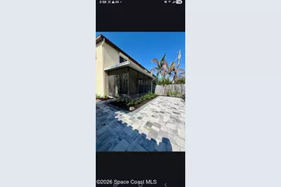 304 Wilson Avenue, Cocoa Beach, FL 32931 - Photo 4