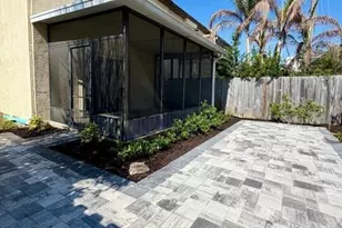 304 Wilson Ave, Cocoa Beach, FL 32931 - Photo 4