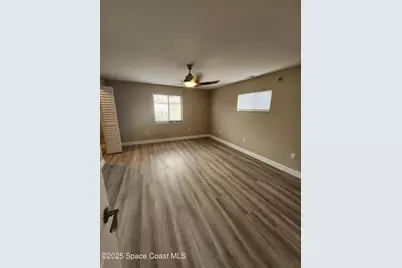 304 Wilson Avenue, Cocoa Beach, FL 32931 - Photo 24