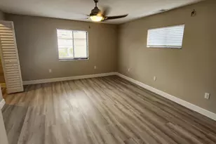 304 Wilson Ave, Cocoa Beach, FL 32931 - Photo 24