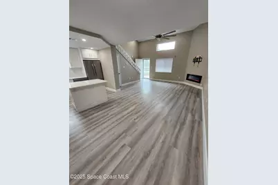 304 Wilson Avenue, Cocoa Beach, FL 32931 - Photo 10