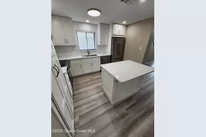 304 Wilson Avenue, Cocoa Beach, FL 32931 - Photo 50