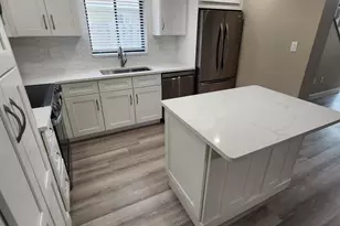 304 Wilson Ave, Cocoa Beach, FL 32931 - Photo 50