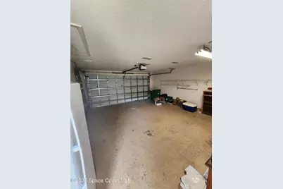 304 Wilson Avenue, Cocoa Beach, FL 32931 - Photo 74