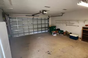 304 Wilson Ave, Cocoa Beach, FL 32931 - Photo 74