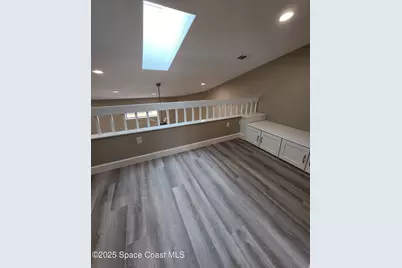 304 Wilson Avenue, Cocoa Beach, FL 32931 - Photo 30