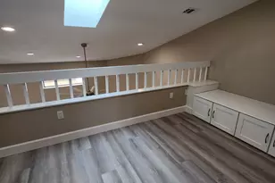 304 Wilson Ave, Cocoa Beach, FL 32931 - Photo 30