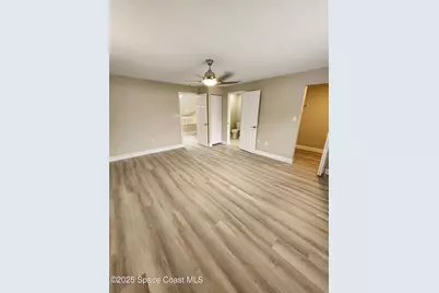 304 Wilson Avenue, Cocoa Beach, FL 32931 - Photo 70