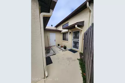 304 Wilson Avenue, Cocoa Beach, FL 32931 - Photo 42