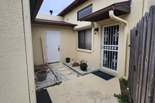 304 Wilson Ave, Cocoa Beach, FL 32931 - Photo 42