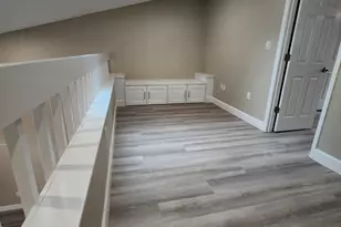 304 Wilson Ave, Cocoa Beach, FL 32931 - Photo 22