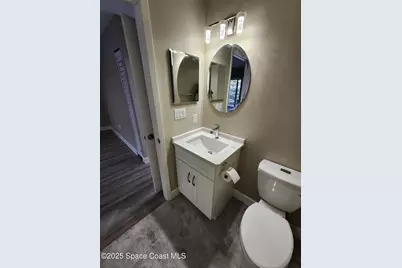 304 Wilson Avenue, Cocoa Beach, FL 32931 - Photo 18