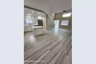 304 Wilson Avenue, Cocoa Beach, FL 32931 - Photo 8