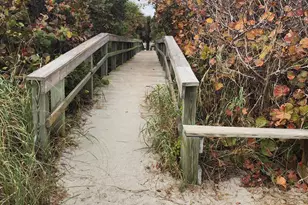 304 Wilson Ave, Cocoa Beach, FL 32931 - Photo 38