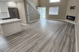 304 Wilson Ave, Cocoa Beach, FL 32931 - Photo 48