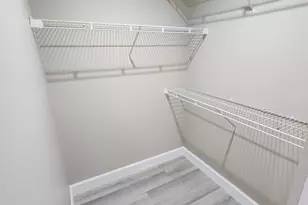 304 Wilson Ave, Cocoa Beach, FL 32931 - Photo 58