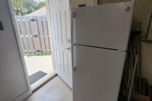 304 Wilson Ave, Cocoa Beach, FL 32931 - Photo 32