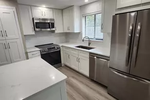 304 Wilson Ave, Cocoa Beach, FL 32931 - Photo 10