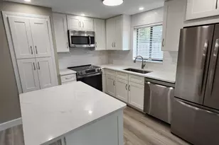 304 Wilson Ave, Cocoa Beach, FL 32931 - Photo 14