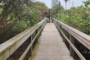 304 Wilson Ave, Cocoa Beach, FL 32931 - Photo 40