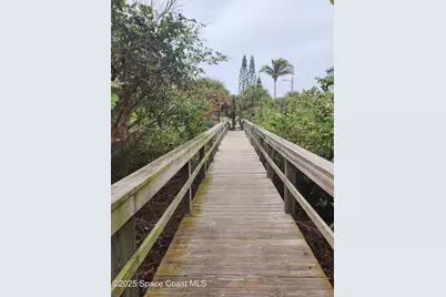 304 Wilson Avenue, Cocoa Beach, FL 32931 - Photo 40