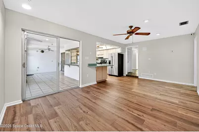 250 Bonita Drive, Merritt Island, FL 32952 - Photo 26