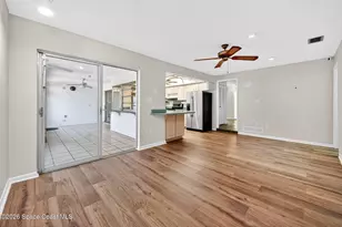 250 Bonita Dr, Merritt Island, FL 32952 - Photo 26