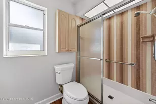 250 Bonita Dr, Merritt Island, FL 32952 - Photo 20