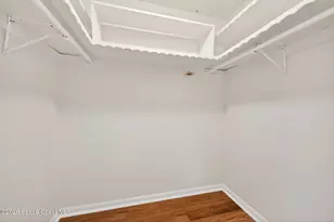 250 Bonita Dr, Merritt Island, FL 32952 - Photo 18