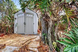 250 Bonita Dr, Merritt Island, FL 32952 - Photo 44