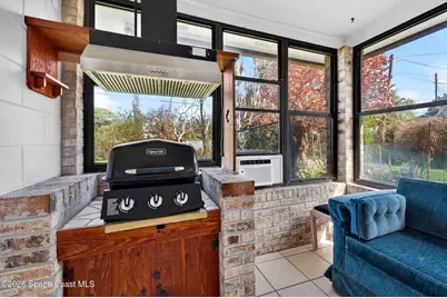 250 Bonita Drive, Merritt Island, FL 32952 - Photo 40