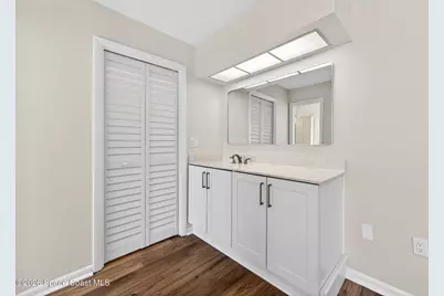 250 Bonita Drive, Merritt Island, FL 32952 - Photo 16