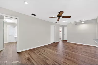 250 Bonita Drive, Merritt Island, FL 32952 - Photo 28