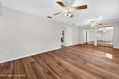 250 Bonita Drive, Merritt Island, FL 32952 - Photo 14