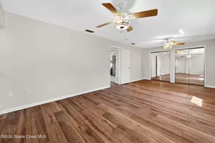 250 Bonita Dr, Merritt Island, FL 32952 - Photo 14