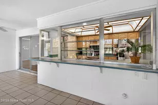 250 Bonita Dr, Merritt Island, FL 32952 - Photo 36