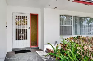 250 Bonita Dr, Merritt Island, FL 32952 - Photo 2