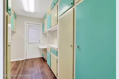 250 Bonita Drive, Merritt Island, FL 32952 - Photo 42